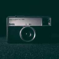 A big fan of&nbsp;yours